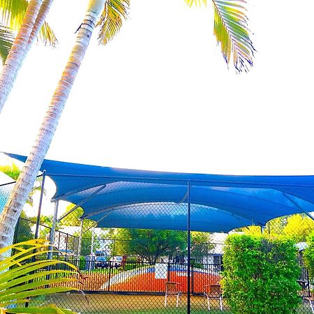 Apartment In 4* Resort - Pool Views - Great Location Noosaville Eksteriør billede